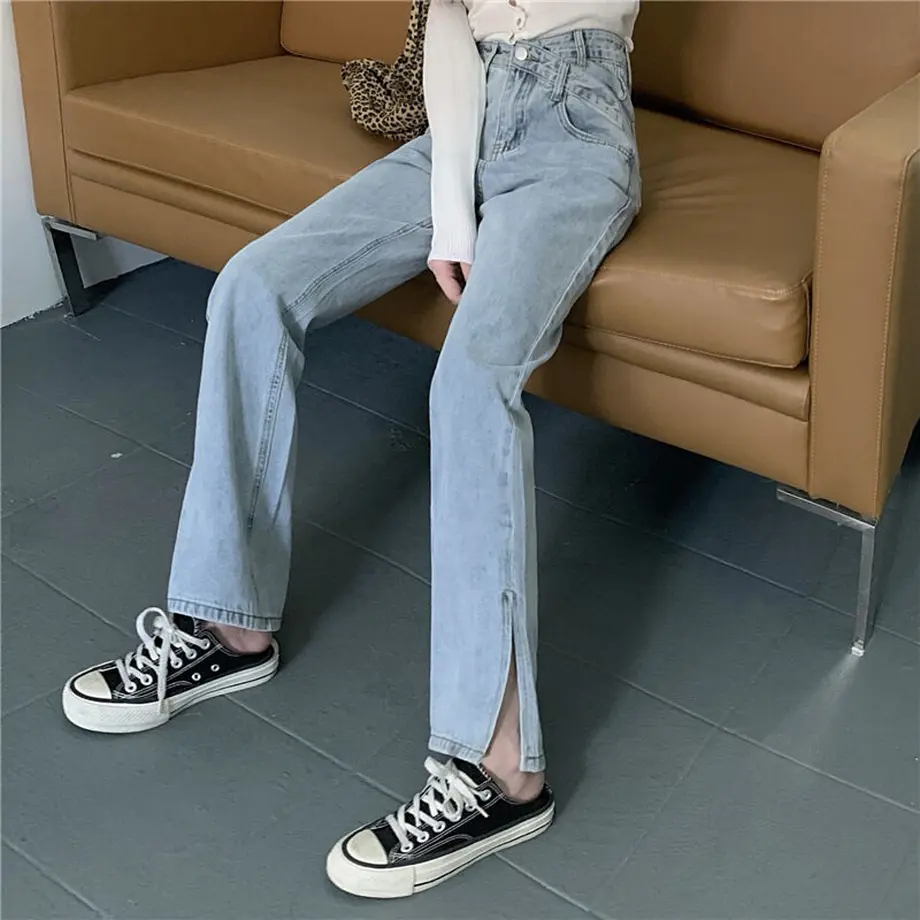 61274481f604a97020224d27