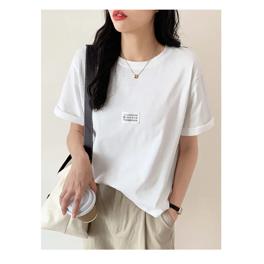 60c8424be9ccb2591fd00787
