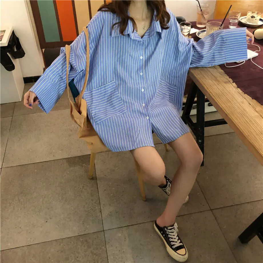 60dc1cee228d261462b81fdc