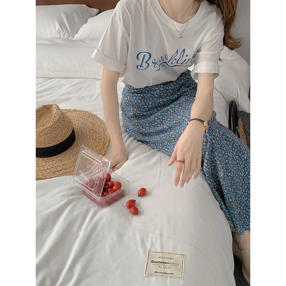 60d586efb5285a5c809bf86f