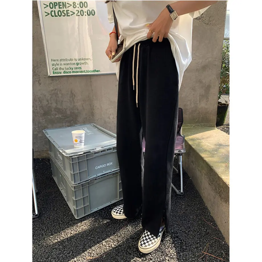 60d58e6484ec6e7b92ef0b8a
