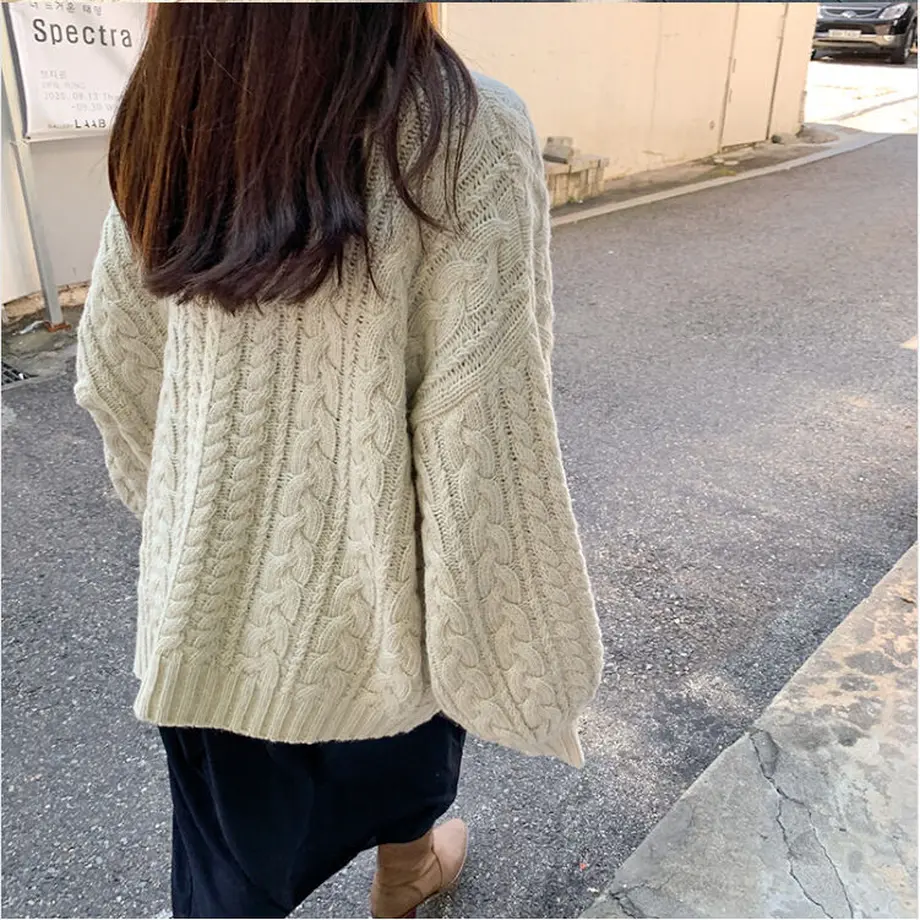 6170380c9dbfee13f10bfb47