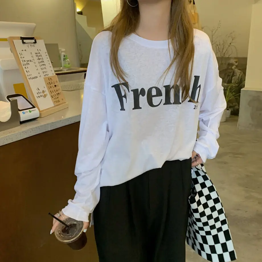 60f8ff4ed2ac803011ce5800