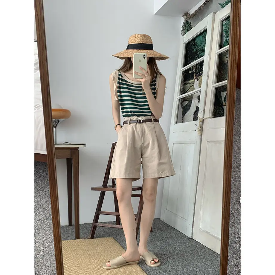 60d57fba91260a1cd1a6164e