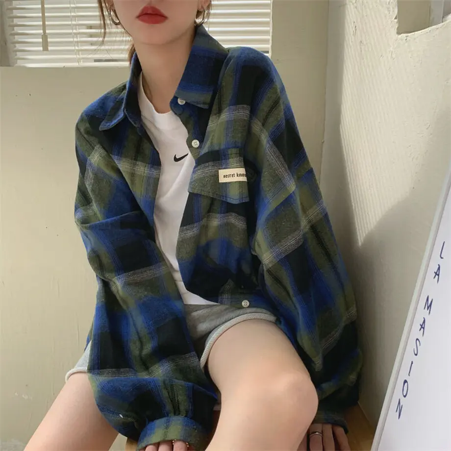 61702ff8a92a7831e3933862