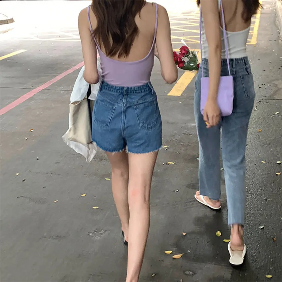 5ee39861b5a4253ccffc510b