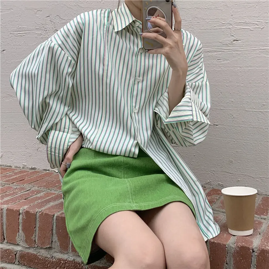 60f90a7f0d4f3a69bb652aae