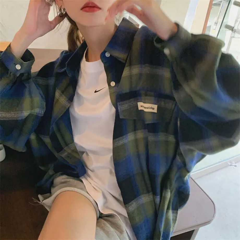 61702ff8a92a7831e3933862