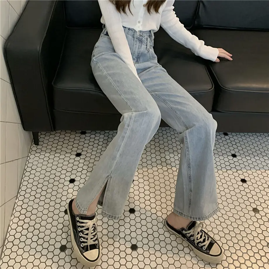 61274481f604a97020224d27