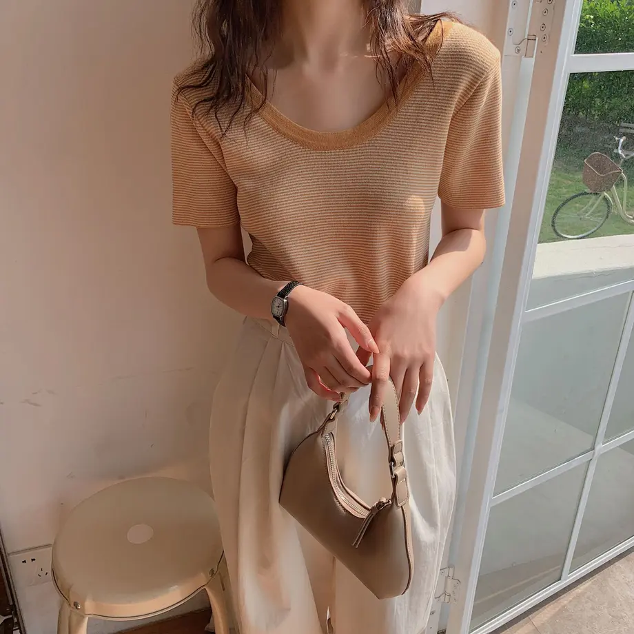 60adb62750a48a19b97ed54a