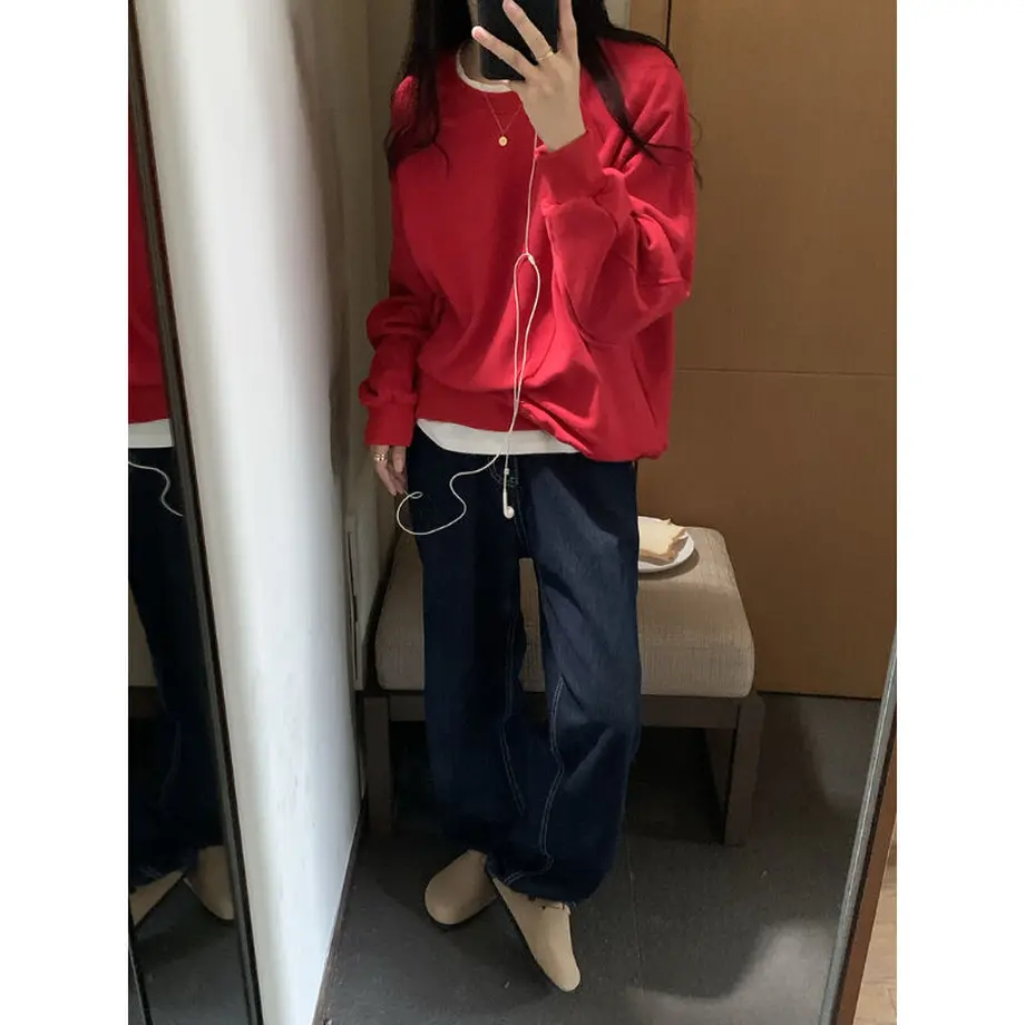 613600a0c120961006cb3988