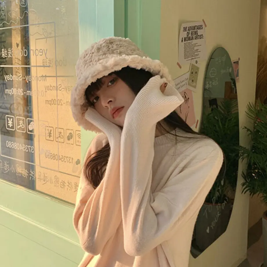 5fdefa8c8a45726dcb3d8304