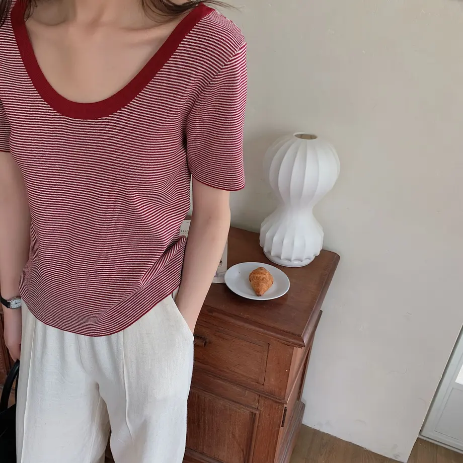 60adb62750a48a19b97ed54a