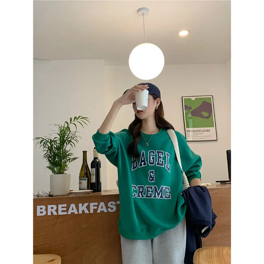 614985c151244e0fd902e372