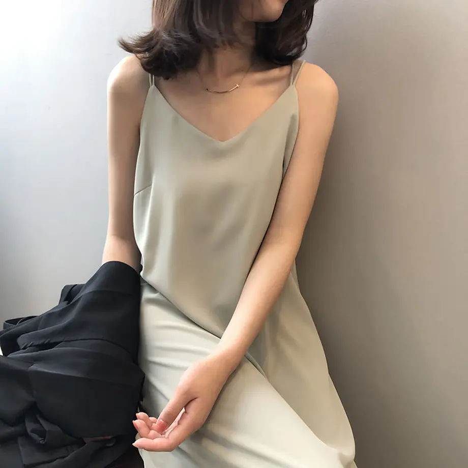 5eb18574cee9ea305211126b
