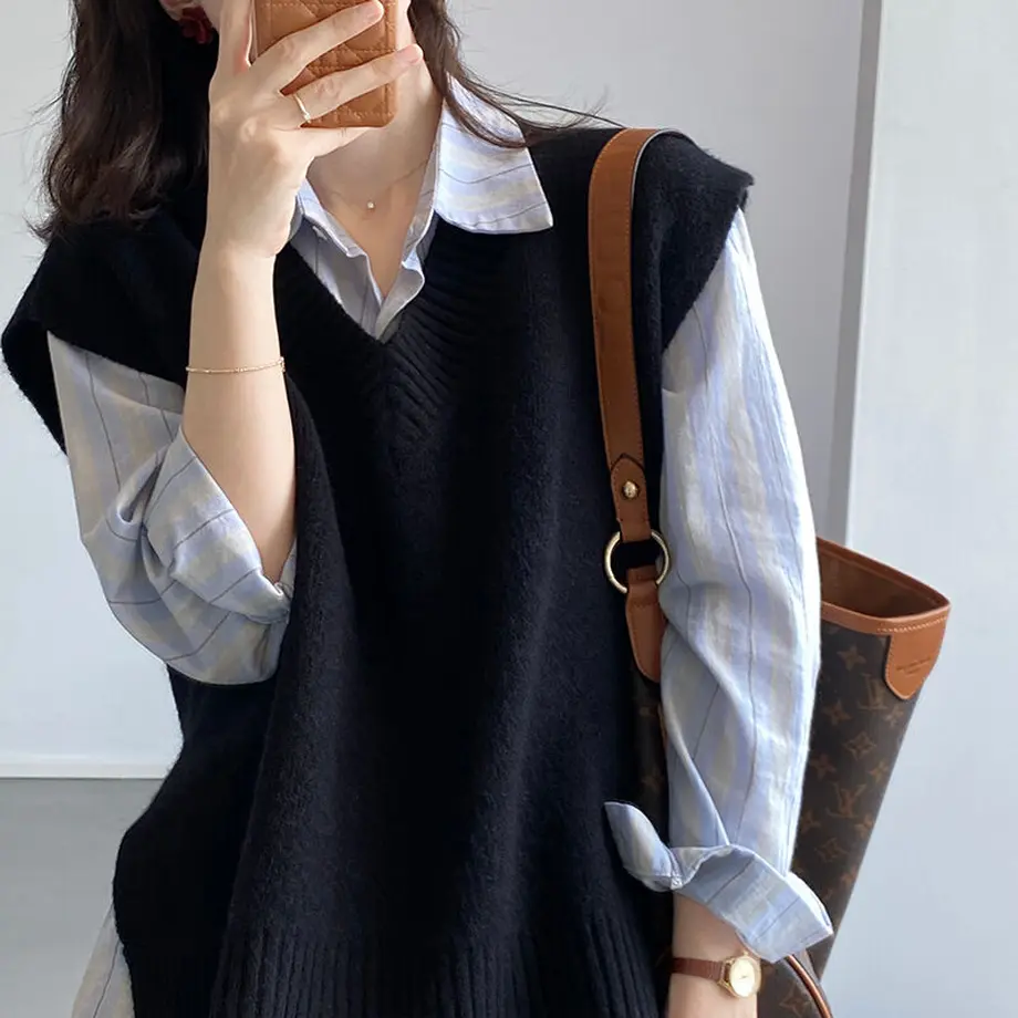 611a939b8696c7329bb882e4