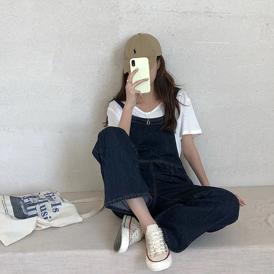 5eeb78240d5e386e7f52cbdc