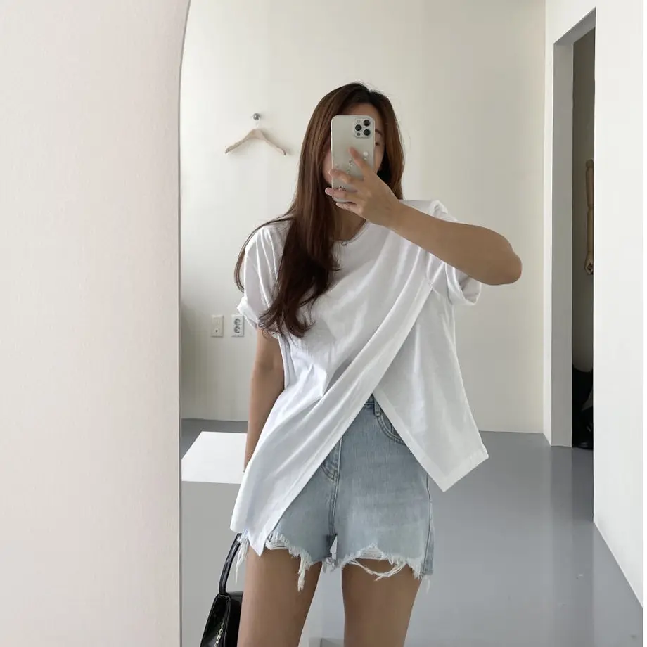 60dc282cf5685141d021c299