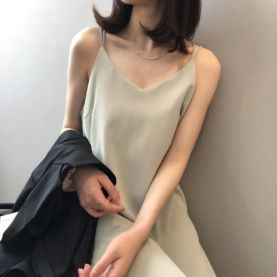 5eb18574cee9ea305211126b