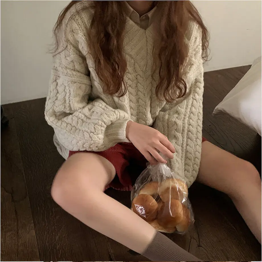 6170380c9dbfee13f10bfb47