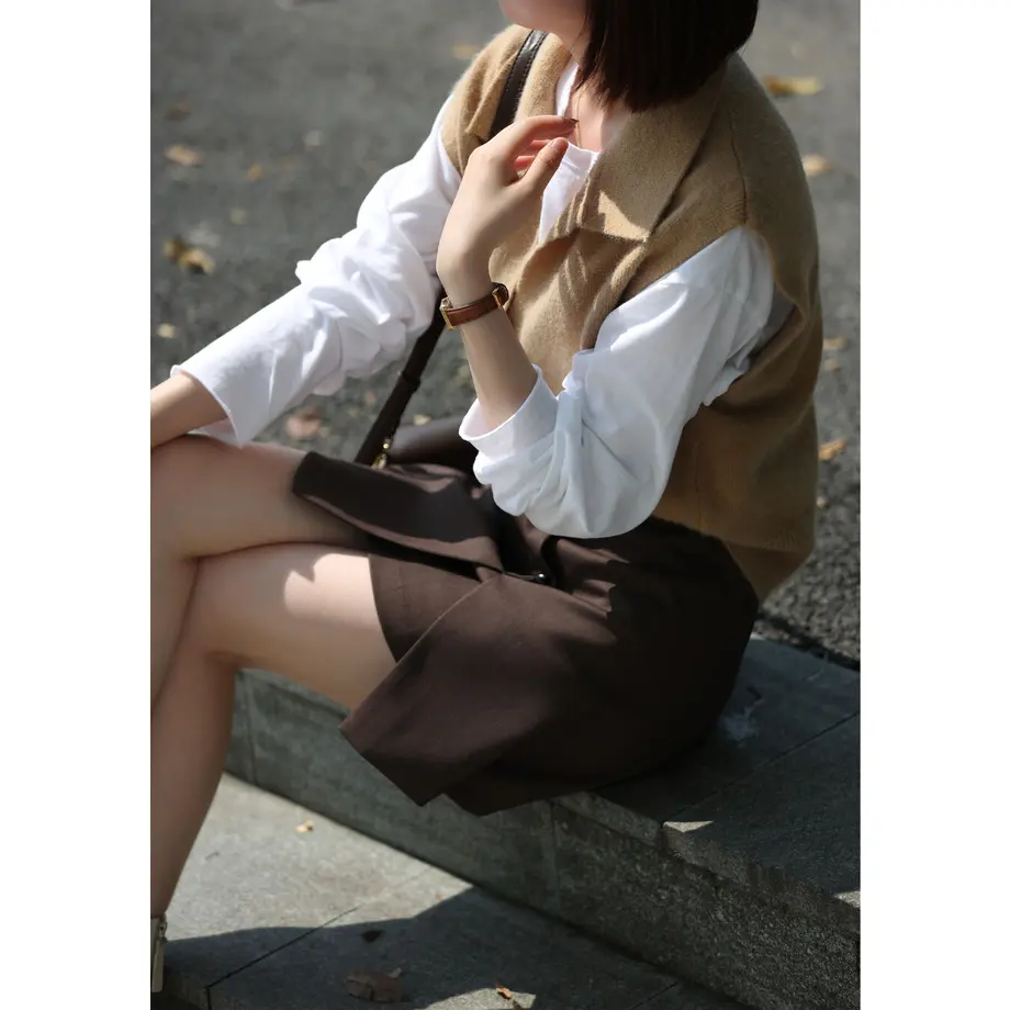 61273f0be4943357c457c64e