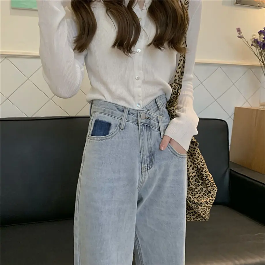 61274481f604a97020224d27