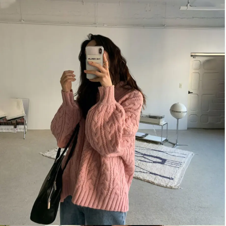 6170380c9dbfee13f10bfb47