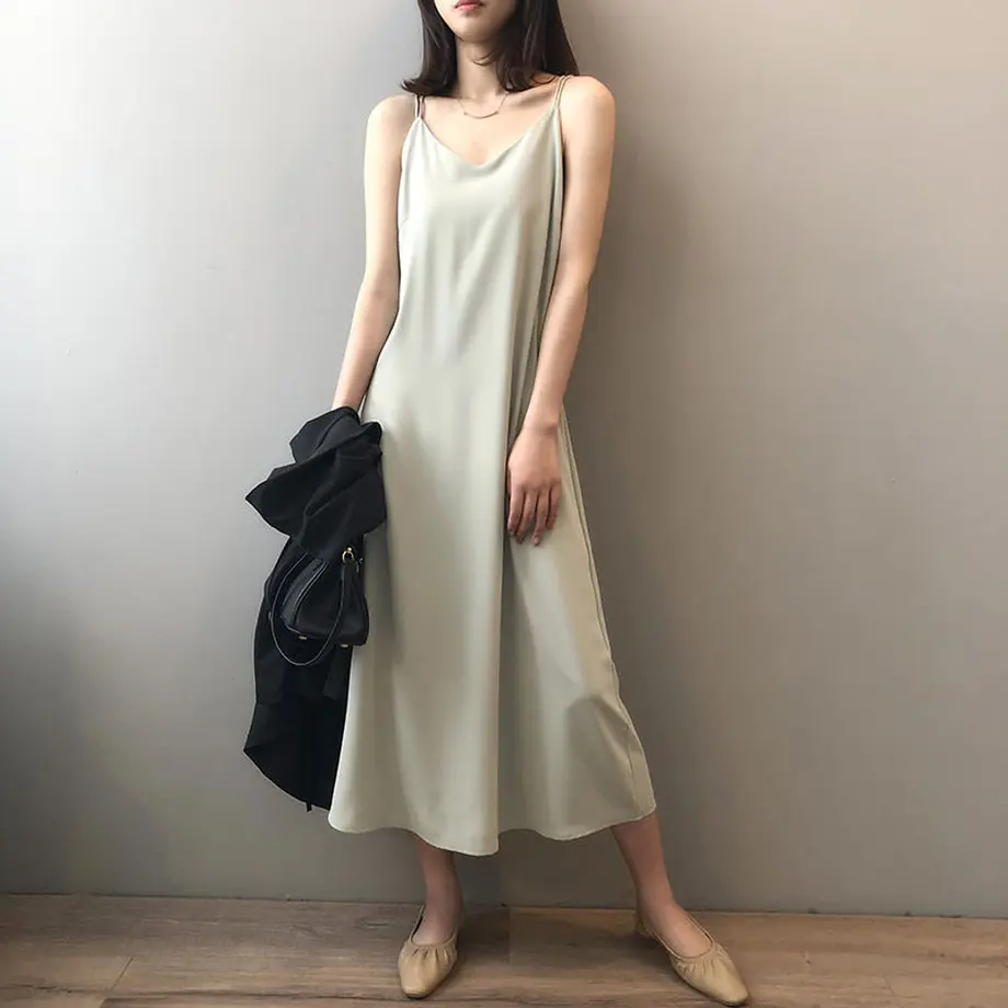 5eb18574cee9ea305211126b