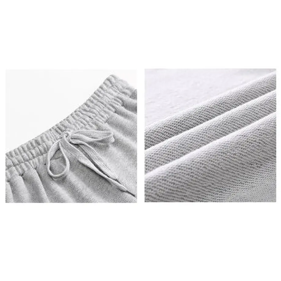 6014c1f8aaf043368d1e5907