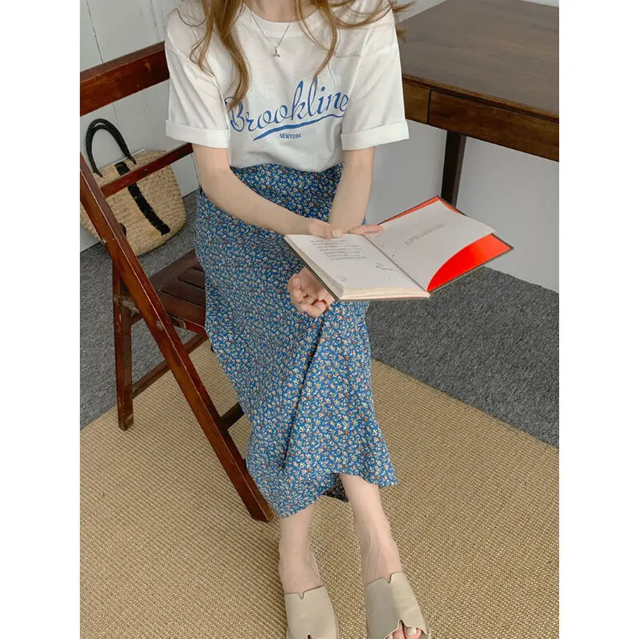 60d586efb5285a5c809bf86f