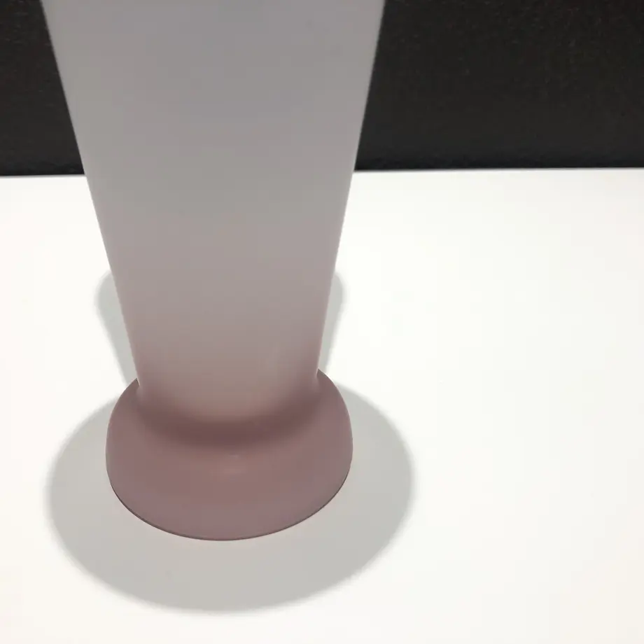 62fb276b8691ec0e0b907cfd