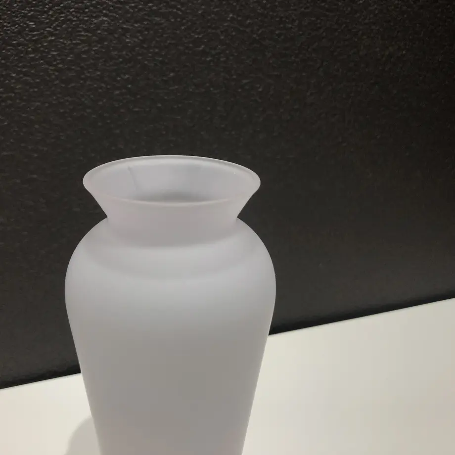 62fb276b8691ec0e0b907cfd