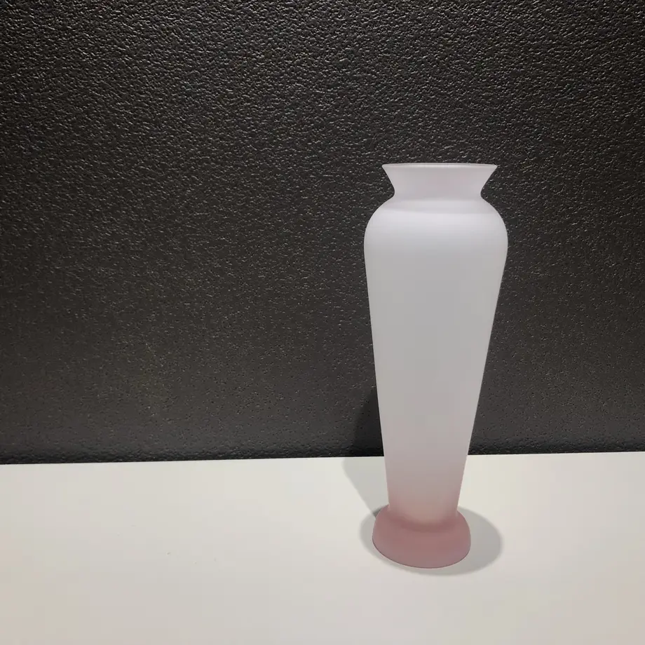 62fb276b8691ec0e0b907cfd
