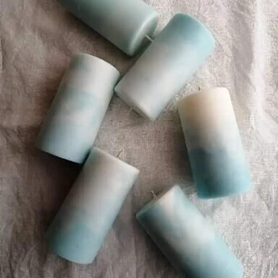 60c4416f02a5895687ebe92a