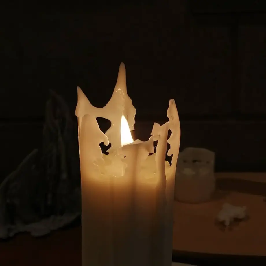 60c36b7059fc79139875599b