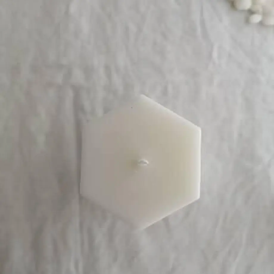 60c36b7059fc79139875599b