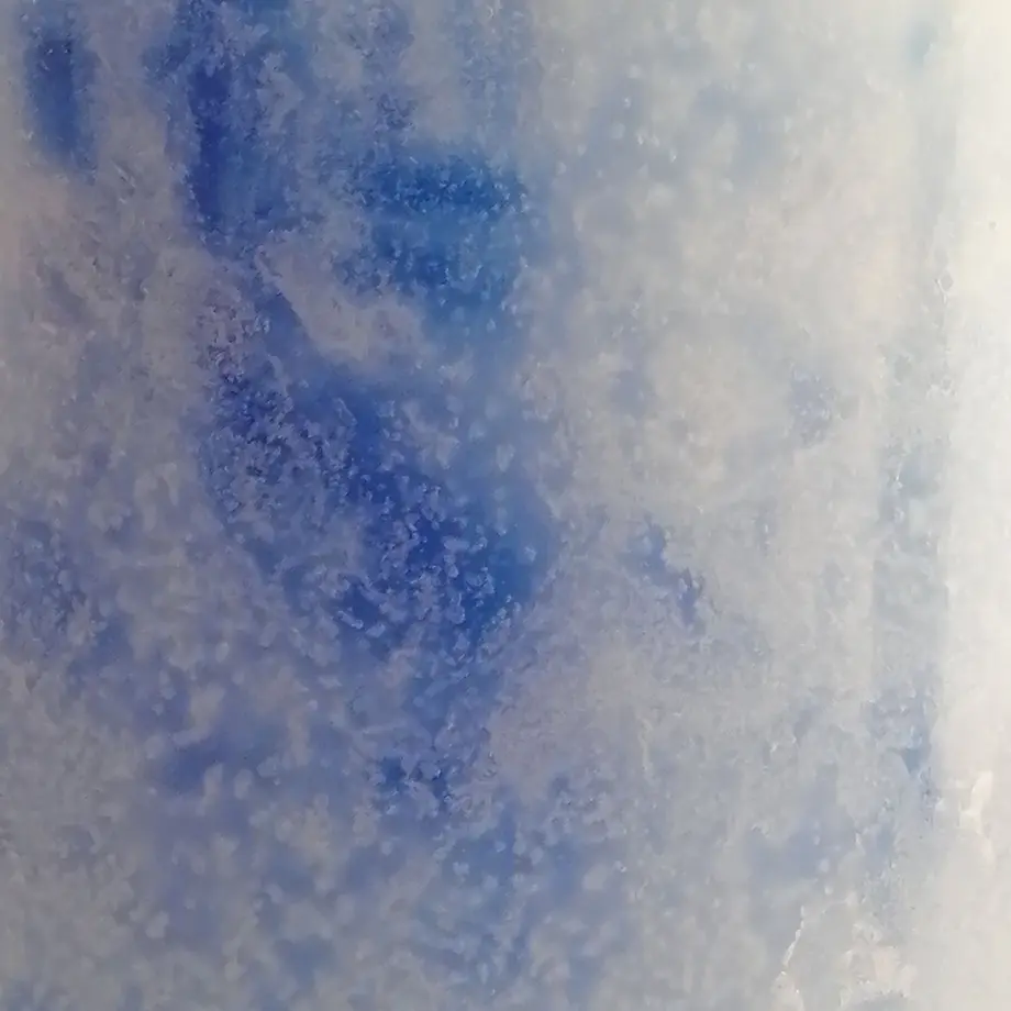60f25f260536244515bd3156