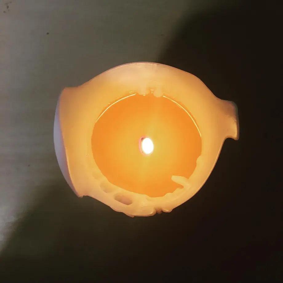 60c44412933e9b122a698c10