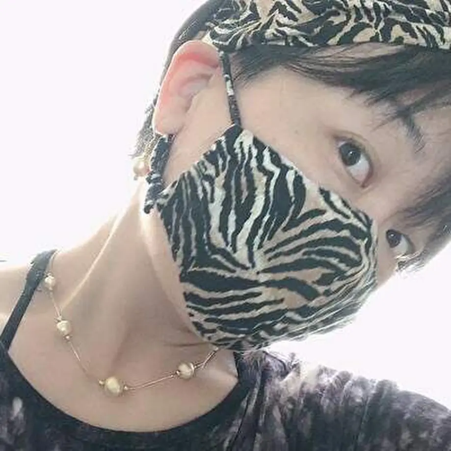 5ff2ce5172eb467011ddfd8c