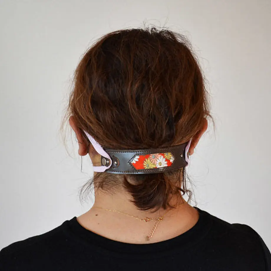 5f32a6ac223ead7a3a74b32a