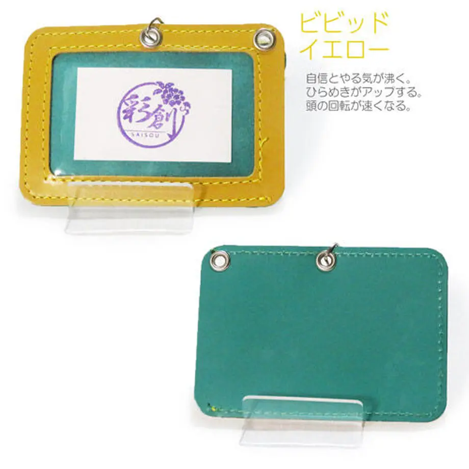 60f9293f1b946c35f4187913