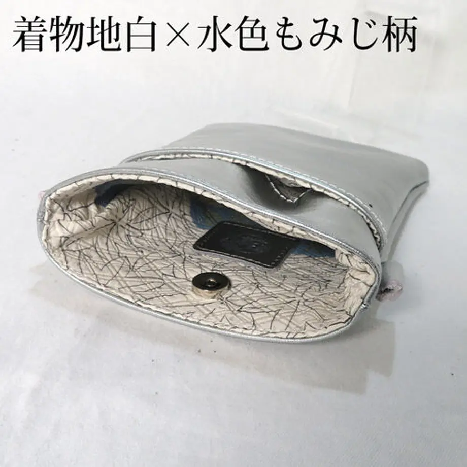 63ce4229bb2d9a57dc680d80