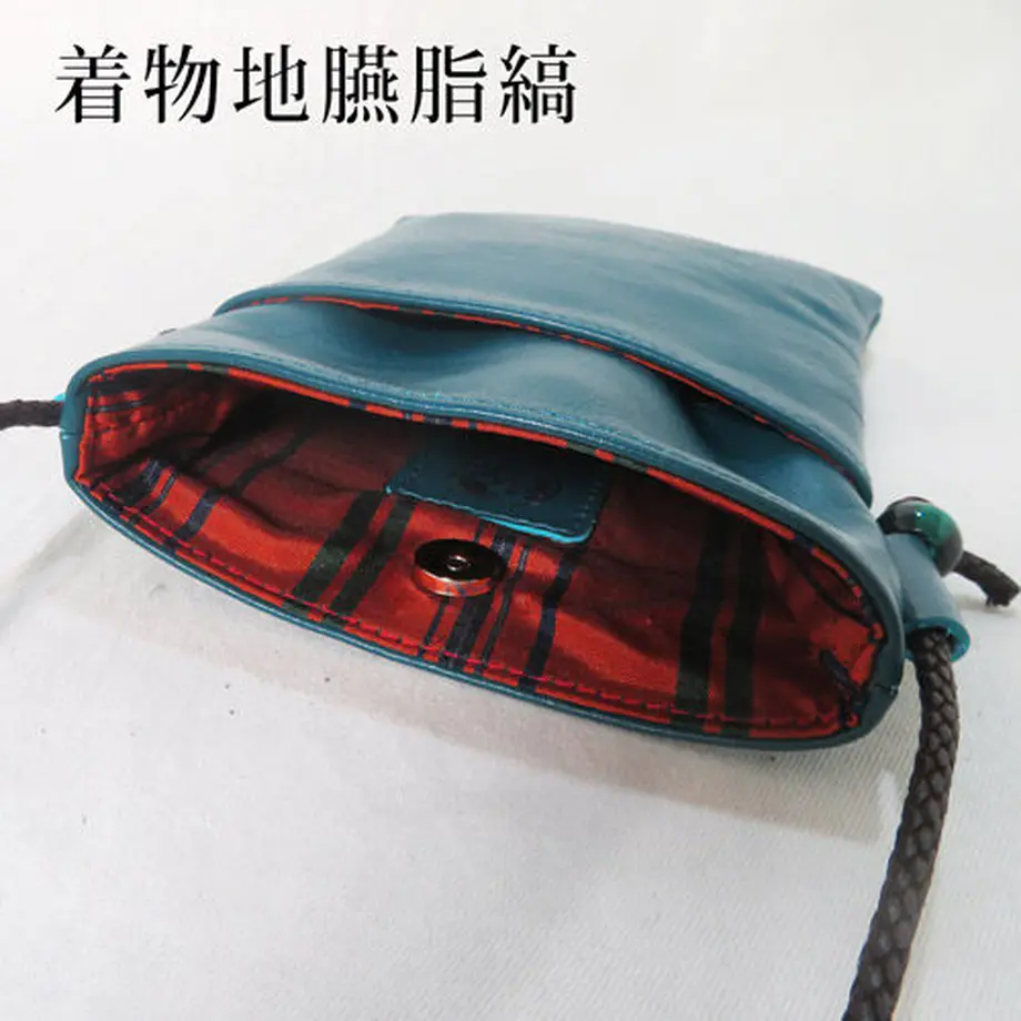 63ce39c4a63f95512e4558c1