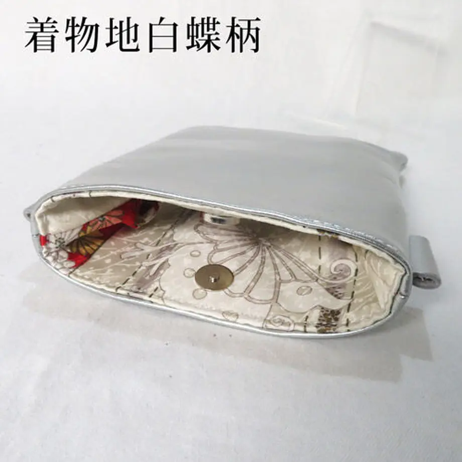 63ce4229bb2d9a57dc680d80
