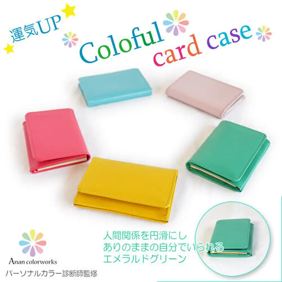 5f4c37ff223ead40f14e1708