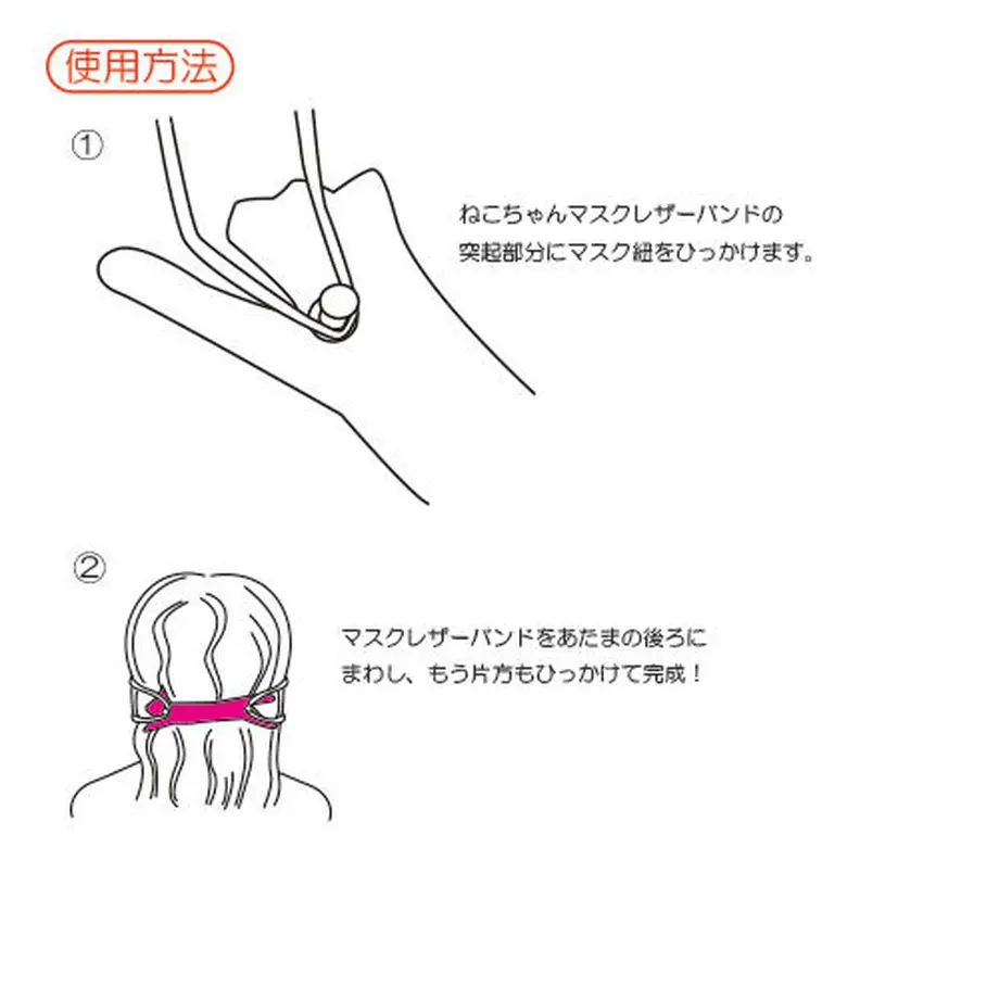 5f8e5cb30850a00eac9551c0