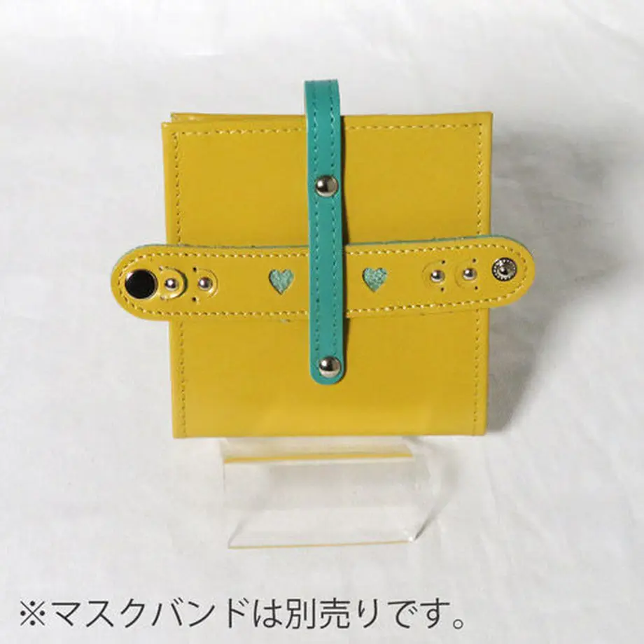 5fa91240f0b1083c70f1a031