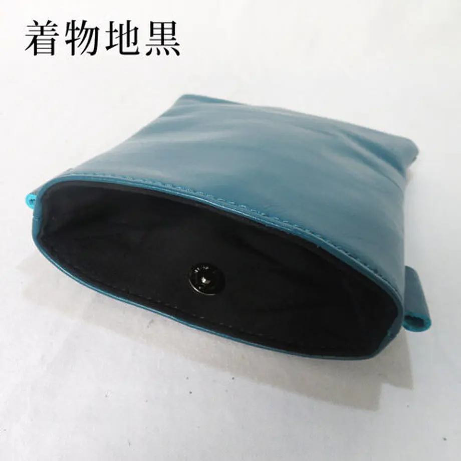63ce39c4a63f95512e4558c1