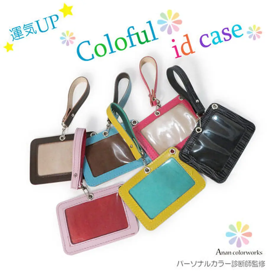 60f9293f1b946c35f4187913