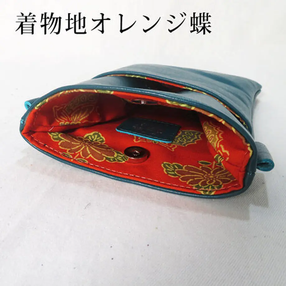63ce39c4a63f95512e4558c1
